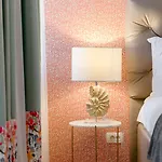 Deluxe Tramonto Gasthuis 4*