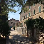 Deluxe Tramonto 4* Split