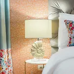 Deluxe Tramonto Gasthuis 4*