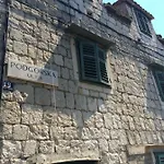 Gasthuis Deluxe Tramonto