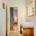 Deluxe Tramonto 4* Split