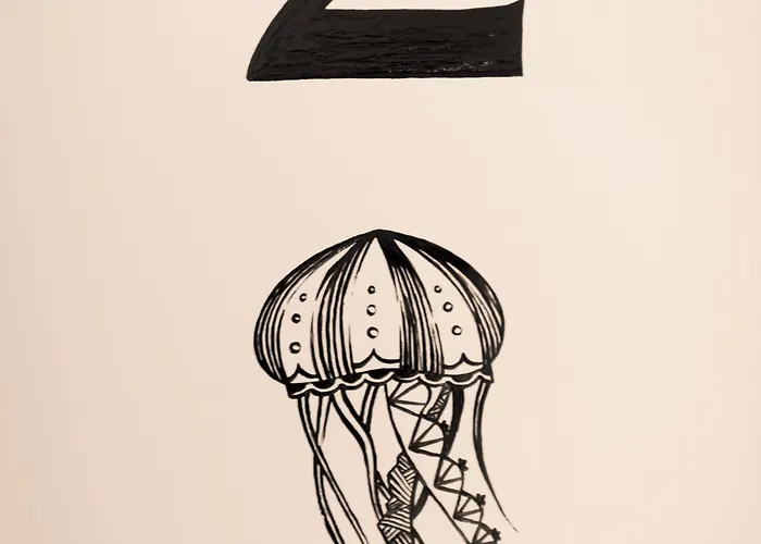 ゲストハウス Deluxe Tramonto