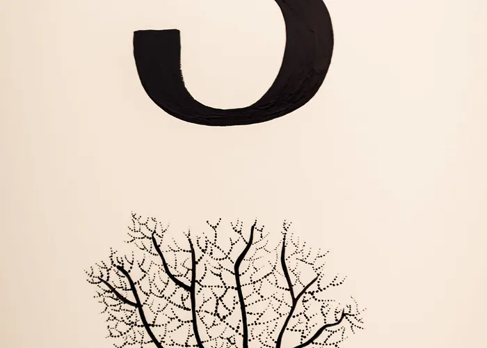 ゲストハウス Deluxe Tramonto 4*