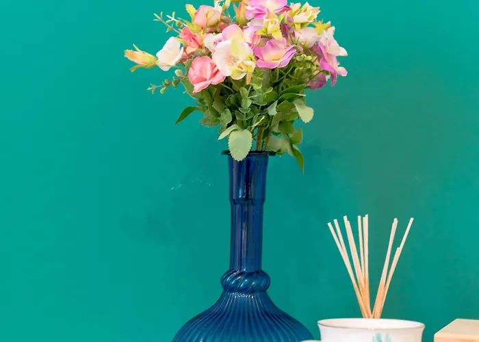 ゲストハウス Deluxe Tramonto スプリト