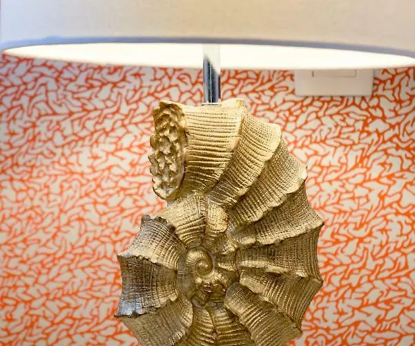 ゲストハウス Deluxe Tramonto スプリト