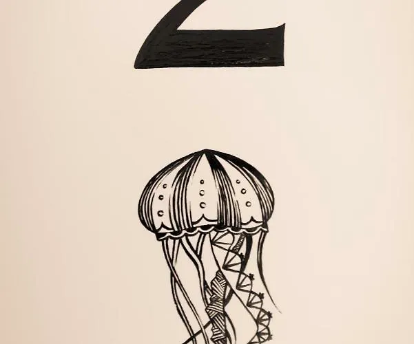 Deluxe Tramonto 4* スプリト