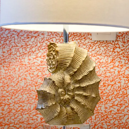 بيت ضيافة Deluxe Tramonto سبليت