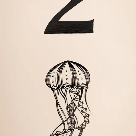 بيت ضيافة Deluxe Tramonto