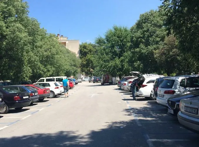 Deluxe Tramonto Maison d'hôtes