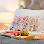 Deluxe Tramonto 스플리트
