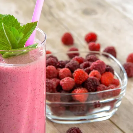 Deluxe Tramonto سبليت