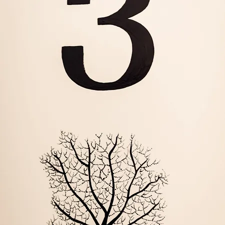 Gostinjska kuća Deluxe Tramonto 4*