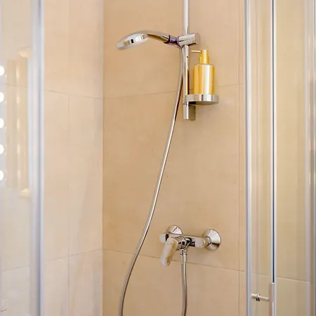 Deluxe Tramonto بيت ضيافة