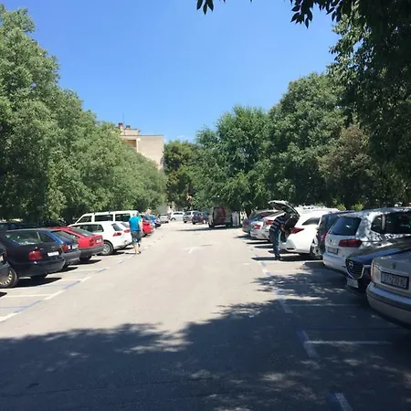 Deluxe Tramonto Gostinjska kuća