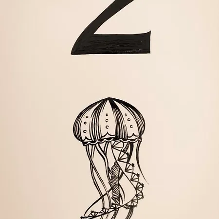 Deluxe Tramonto 4* سبليت